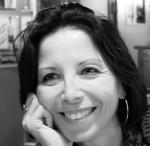 Auto-massage : 7 points clé pour mieux tomber dans les bras de Morphée