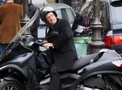 Lettre ouverte François Hollande Bernard Debré