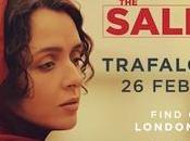 bons plans weekend fevrier 2017