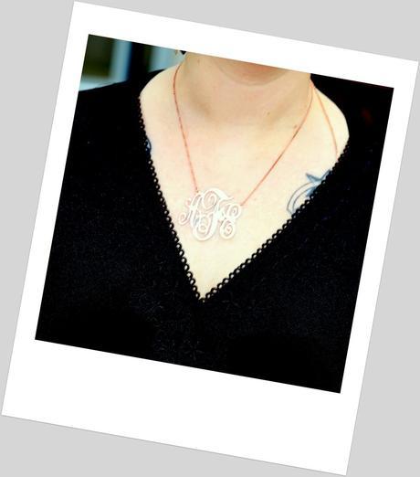 blog-mode-nantes-onecklace-initiales-monogramme