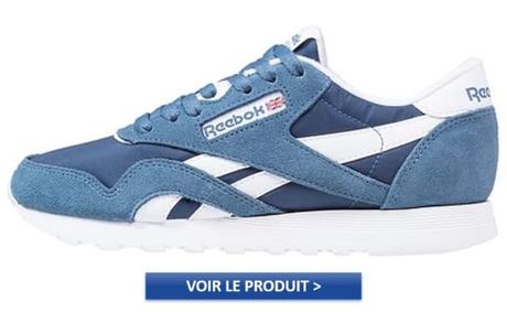 REEBOK CLASSIC 69,95€