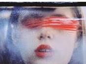 45/313 terroriste gitan