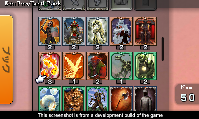 culdcept-revolt-nintendo-3ds-date-de-sortie-13