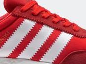 Adidas Iniki Runner Boost Release Date
