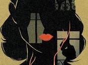 Collaboration horizontale