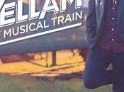 Yellam Musical Train (Irie Ites Records)