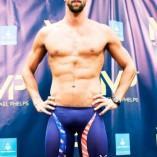 Peut-on se baigner avec les tout nouveaux maillots signés Michael Phelps?