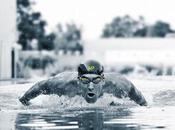 Peut-on baigner avec tout nouveaux maillots signés Michael Phelps?