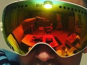 Présentation SunGod Revolts pour avoir look plutôt classe pistes