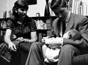 Jouez question mercredi échecs