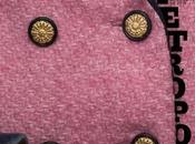 couvertures magazines