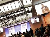 [VIDÉO] Protéger enfants guerre États engagent désormais.