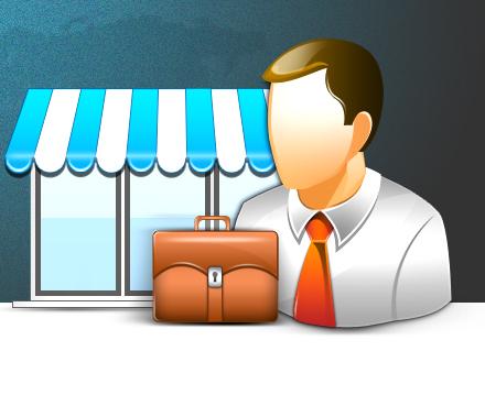 TPE : un léger mieux en 2016