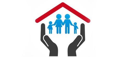 Huit communes sur dix mènent une action sociale