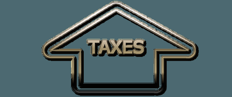 Société Civile Immobilière (SCI) : à quoi çà sert ?