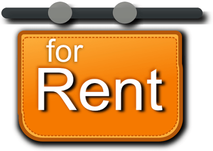 Société Civile Immobilière (SCI) : à quoi çà sert ?