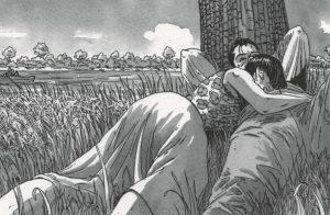 Les enquêtes du commissaire Raffini T12 (Rodolphe, Maucler) – Tartamudo – 15€ Les enquêtes du commissaire Raffini T12 (Rodolphe, Maucler) – Tartamudo – 15€