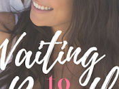 Waiting Duet Breathe Alyson Reynolds