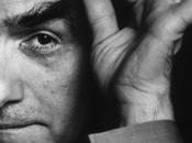 [News] Irishman Netflix s’offre nouveau Scorsese avec Niro Pacino