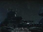 [Test] Halo Wars Xbox