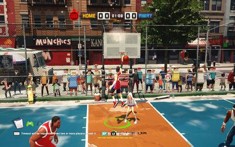 open-beta-3on3-freestyle-ps4-screen17