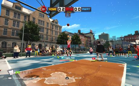 open-beta-3on3-freestyle-ps4-screen148