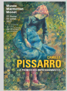 Capture d’écran 2017-02-22 à 13.09.57