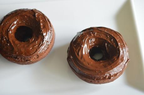 donuts-au-chocolat-sans-gluten