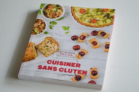 cuisiner-sans-gluten-clem