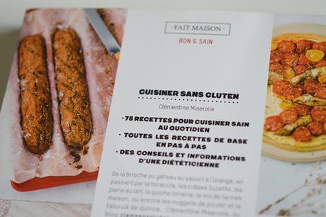 cuisiner-sans-gluten-dos