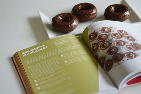 donuts-sans-gluten-chocolat