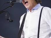 Paul McCartney prévente place pour concerts Japon