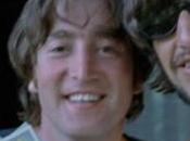 Beatles toujours dans coeur anglais