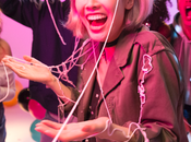 Instagram lance albums photos/vidéos