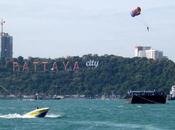 junte purger Pattaya prostitution