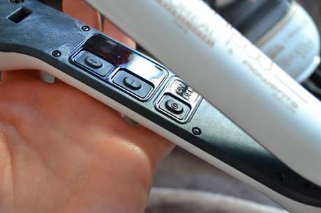 Steampod de L'oréal, faut-il vraiment craquer ?