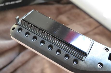 Steampod de L'oréal, faut-il vraiment craquer ?