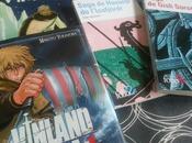 Offrir lecture voix haute