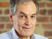 confluent maths logique