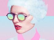 poster jour avec Magdiel Lopez