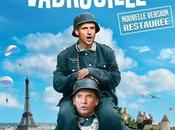 donc souliers, véloOo