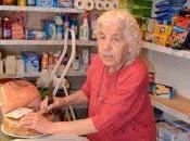 commentaire parmi beaucoup d’autres