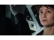 Alien Covenant faites connaissance avec l’équipage dans prologue