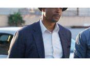 série tirée L’Arme Fatale reconduite pour saison