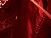 Chicagoland Vampires T.12.5 Phantom Kiss Chloe Neill (VO)