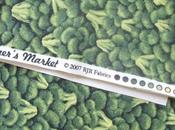 Décoder repères lisières