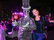 Retour Player’s Party Dubaï