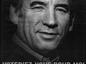 Bayrou rejoint Macron l’amnésie, fléau politique