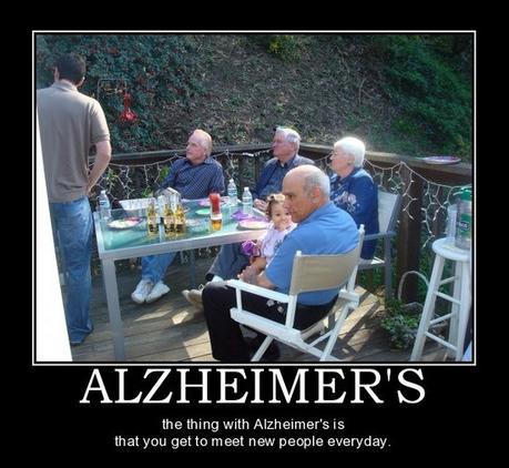 Bayrou rejoint Macron : l’amnésie, ce fléau politique