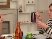 filles expliquées mecs sexe